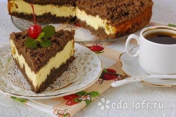 /baking/pies-rolls/shokoladnyj-pirog-s-tvorozhnoj-nachinkoj-v-multivarke